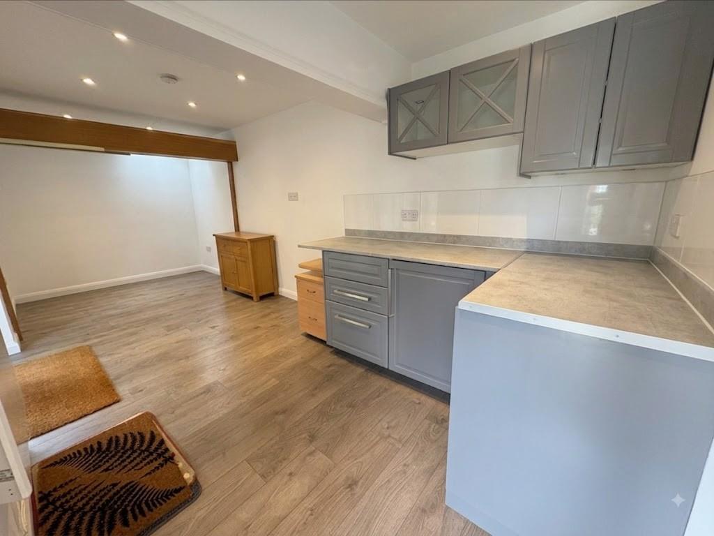Devonshire Road, Mill Hill, NW7, London